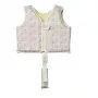 Sunnylife kinderzwemvest (2-3 jaar) – Into the Garden