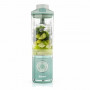 Ninja Blast Max BC251EUMT draagbare accu-mixer, mint