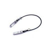 Lanview Dell 470-ACEY compatibele DAC-kabel (MO-470-ACEY)