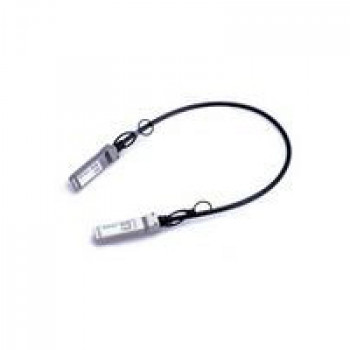 Lanview Dell 470-ACEY compatibele DAC-kabel (MO-470-ACEY)