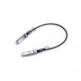 Lanview Dell 470-ACEY compatibele DAC-kabel (MO-470-ACEY)