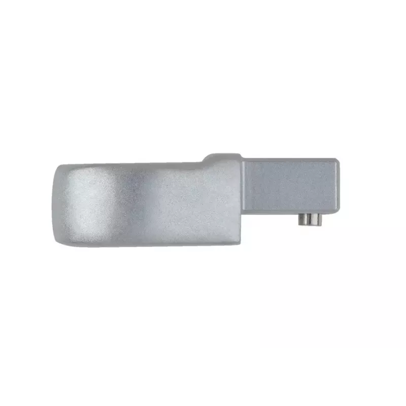 Gedore 7685880 insteek-ringsteeksleutel 17 mm