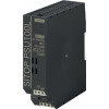 Siemens 6EP1332-1LB00 voeding & spanningsomvormer, binnen