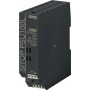 Siemens 6EP1332-1LB00 voeding & spanningsomvormer, binnen