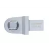 Gedore 7688040 inzetstuk vierkantaandrijving voor momentsleutel