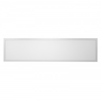 Osram Smart+ Planon Plus WiFi TW 1200 x 300 mm, 36 W, Tunable White