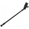 RAM Mounts 1 inch naar 1 inch kogelverlenging (RAM-BB-230-18-201U)