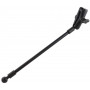 RAM Mounts 1 inch naar 1 inch kogelverlenging (RAM-BB-230-18-201U)