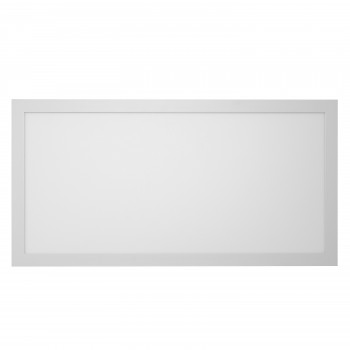 Osram Smart+ Planon Plus Wi-Fi RGBW 60x30, 28 W