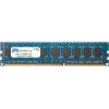 PHS-geheugen 8GB DDR3 1600MHz ECC UDIMM geheugen gebaseerd op Hynix HMT41GU7AFR8A-PB, PC3L-12800E, 1,35 V (SP258938)