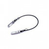 Lanview kabel compatibel met Dell 470-ACEU (MO-470-ACEU)