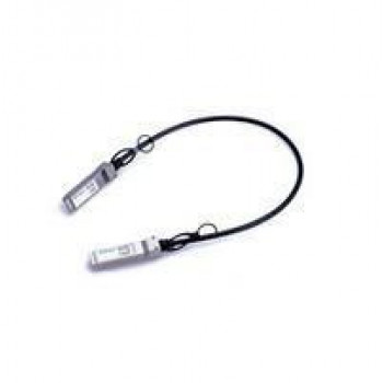 Lanview kabel compatibel met Dell 470-ACEU (MO-470-ACEU)