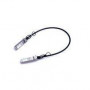 Lanview kabel compatibel met Dell 470-ACEU (MO-470-ACEU)