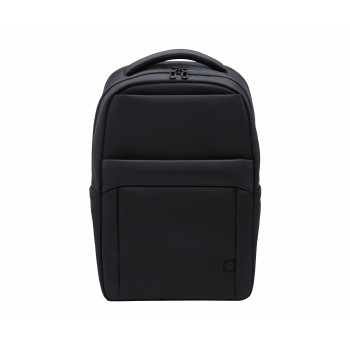 HP Commute rugzak 16