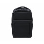 HP Commute rugzak 16