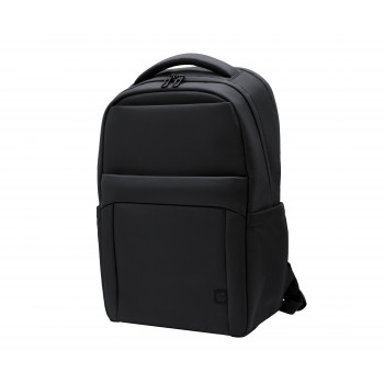 HP Commute rugzak 16