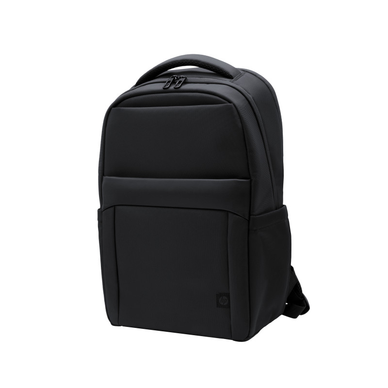 HP Commute rugzak 16