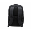 HP Commute rugzak 16