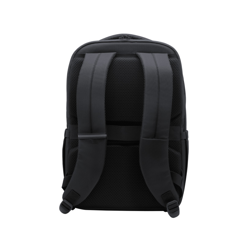 HP Commute rugzak 16