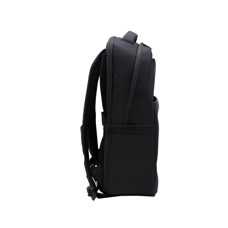 HP Commute rugzak 16