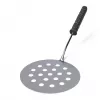 Tristar PZ-9174 pizzamaker met cool-touch-behuizing, antiaanbaklaag, controlelampje