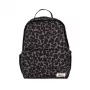 Beaba rugzak voor mama Tokyo Leopard