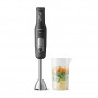 PHILIPS 3000 Serie staafmixer 1000W