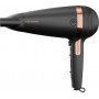 Grundig HD 7081 zwart - roségoud 2100 W haardroger