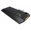ASUS TUF Gaming K1 RA04 gaming-toetsenbord (90MP01X0-BKUA00)