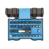 Gedore 666-032-A 2993236 bitset
