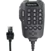 Albrecht multifunctionele microfoon voor AE 5900 Mini SSB