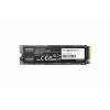 Klevv C715 256GB M.2 2280 PCIe 3.0 x4 NVMe interne SSD (K256GM2SP0-C7T)