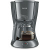 Philips HD7432/10 Daily Collection koffiezetapparaat 0,6l 2-7 kopjes