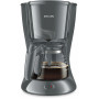 Philips HD7432/10 Daily Collection koffiezetapparaat 0,6l 2-7 kopjes
