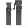 Ray Battler RB 6922 haartrimmer- & tondeuseset