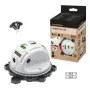 Laserliner SuperLine 2D 081.110E digitale waterpas