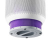 Xiaomi Smart Air Purifier 4 Compact Filter Pro – paars