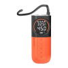 Etenwolf S1 auto-luchtcompressor, 11,03 bar, 5200 mAh