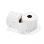 zelfklevende etiketten om af te halen 57 x 32 mm, wit, 5-pack (CA-11354-5PACK)