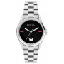 Furla R4253101530 dameshorloge, 35 mm