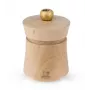 Peugeot Baya Z zoutmolen 8 cm, naturel