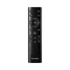 ViewSonic A-00011170, afstandsbediening