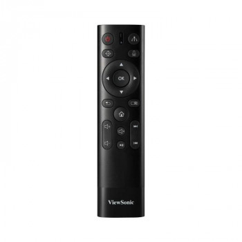 ViewSonic A-00011170, afstandsbediening