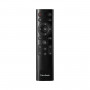 ViewSonic A-00011170, afstandsbediening