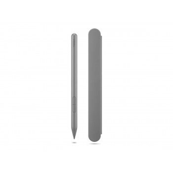 Lenovo Yoga Pen 2 met Pen Case, Luna Grey (GXH1V16477)