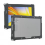 Mobilis Protech hoes voor Zebra ET401 (065036)