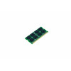GOODRAM 8GB DDR3 1333MHz CL9 SO-DIMM werkgeheugen (GR1333S364L9/8G)