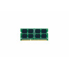 GOODRAM 8GB DDR3 1333MHz CL9 SO-DIMM werkgeheugen (GR1333S364L9/8G)