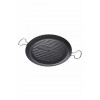 Fire-Maple draagbare grill-braadpan