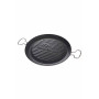 Fire-Maple draagbare grill-braadpan